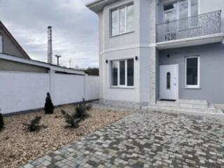 Продам дом 150м2 район  Дачи Ковалевского