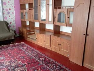 Продам дом в с.Розалевка (Роздельнянский р-н)