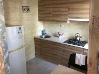 Продам квартиру 33 кв. м., 2/9, ул. Педагогическая/Клубничный пер.,