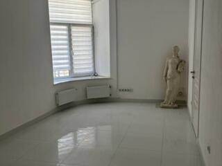Продам 2 ком квартиру