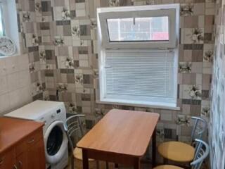 Продам квартиру 45 кв. м., 1/2, ул. Дальницкая/Колоническая.