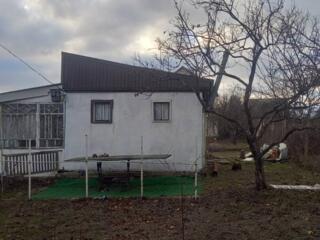 Продается дачный домик в Алтестово.