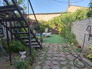Продам дом на два входа, Слободка, Нерубайская / Маловского