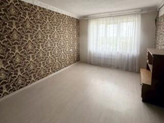 Продам 3-к квартиру на Беляева, ж/м Фрунзенский / Каменский