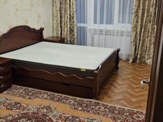 Сдам 2-х комнатную квартиру на Марсельской/ Жолио Кюри/ Котовского