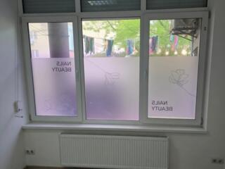 Сдаётся помещения свободного назначения помещение. Дарницкий район, ..
