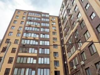 Продам 1-ком. квартиру в новом сданном доме в жк Уютный на Слободке.