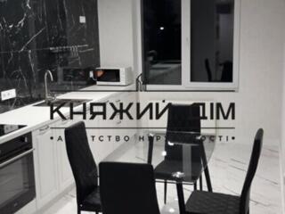Пропонується в оренду 2-х. кімнатна квартира в ЖК 