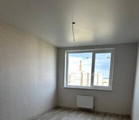 Продам 1-комн. квартиру на Таирова, Глушко / Королёва, ЖК Одесские ...