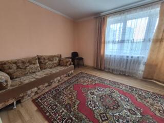 Продам 2-квартиру в  Приморском районе Одессы