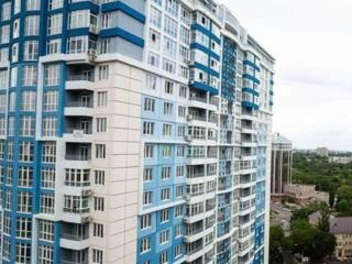 В продаже квартира в новом жилом комплексе «Четыре Сезона» с прямым ..