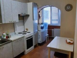 Продам 2 комн кв Королева Архитекторская