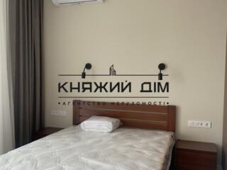 Пропонується 1 кім.кв. квартира в ЖК Unit Home за адресою вул. Сім