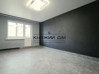 Без комісії! Можливий продаж за державними програми.Продається ...