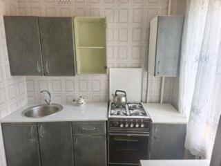 Продам 2 комн кв Глушко Киевский рынок Таирова