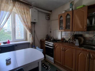 2-комн. квартира на пр. Гагарина, Леси Украинки, 2 ст. Фонтана