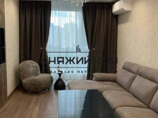 Пропонується до оренди затишна 1-но кімнатна квартира в ЖК Автограф ..