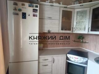 Пропонується до оренди роздільна 2-х кімнатна квартира по вул. Миколи 