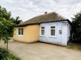 Продається будинок у Варварівці. вул. М. Козлова (Матросова)