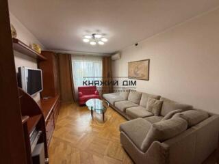 Держ.програми так Продаж 3х кімнатної квартири по вул. Вірменська 3. .