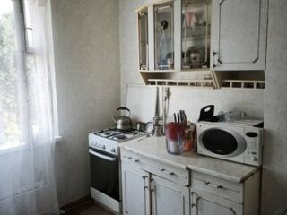 Квартира на Таирова в районе Южного рынка.