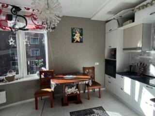 2-комн. квартира на Каманина, Самофалова, 45 жемчужина, Аркадия
