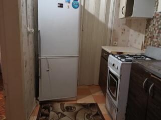 Сдам 1к квартиру Разумовская/Косвенная