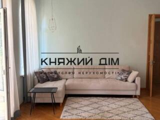 БЕЗ КОМІСІЇ! Пропонується в ОРЕНДУ 2 кімнатна квартира VIP рівня у ...