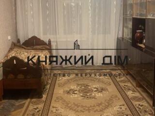 єОпалення Оренда 2 кім. квартири м. Чернігівська. вул. Миропільська, .