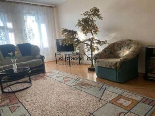 Оренда 1 кімнатна квартира Святошинський район, вул. Якуба Коласа 2. .