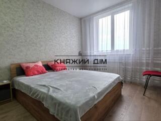 Без комісії! Продаж 1-но кімнатної квартири в Дніпровському ...