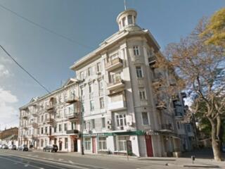 В продаже 2-комнатня квартира с ремоном в центре, Тираспольская / ...