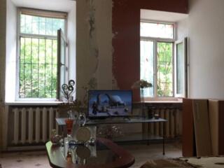 Однокомнатная квартира Центр Польский спуск