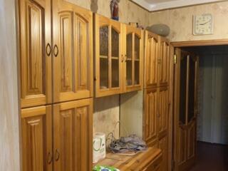 Продажа двухкомнатной квартиры на Таирова