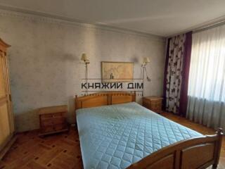 Короткострокова оренда на 2 місяці без страхового платежу !Оренда ...