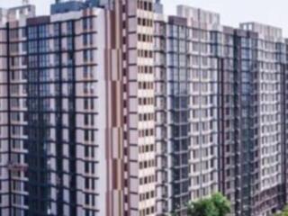 Продажа, 1 комнатная квартира новострой
