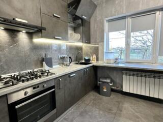 Продам дом в центре села Светлое, 4 км до Одессы