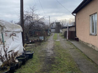 Продам участок 8 соток в районе Дачи Ковалевского