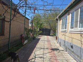 Продам добротный дом в центре