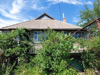 СРОЧНО!!! Продам каменный дом с газом и удобствами в пгт Ивановка (60 