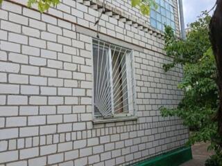 Продам 2х эт. Дачу 3 комн. кооператив 