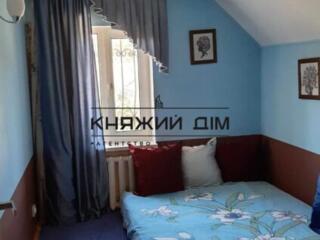 Оренда будинку 130 м2 в с.Круглик в 10 км від Києва, м.Теремки, на ...