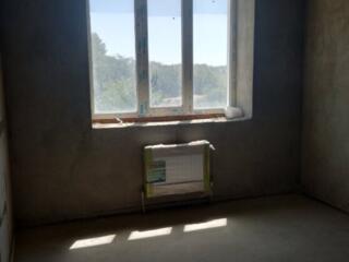 Однокомнатная квартира в ЖК Теплый дом!