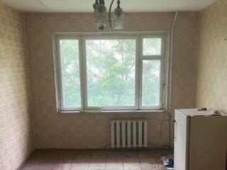 Продам 1- комнатную квартиру