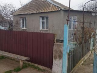 Продам дом в с.Новосельцы (Раздельнянский р-н, 40 км. от Одессы)
