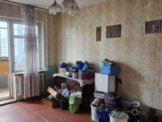 4 к/к Таирова/Вильямса/Сотовый 85 м.