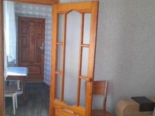 Продам квартиру на Прохоровской