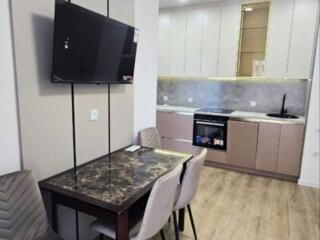 Продам новую евродвушку с ремонтом с жк 63-Жемчужина на ул. Краснова.