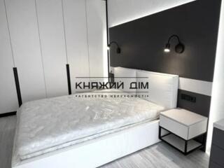 Перша здача в оренду 3к квартири в ЖК Taryan Towers по вулиці Іоанна .
