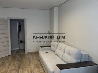 Продам 2-кімнатну квартиру у ЖК “Харківський” | Харківське шосе, ...
